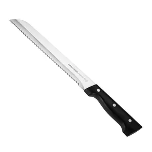 COLTELLO PANE