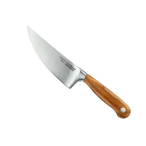 COOK'S KNIFE