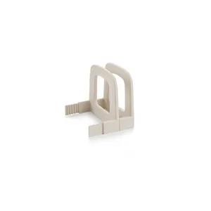 EXTENSION FOR PLATE RACK
