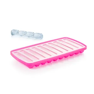 ICE MOULD, STICKS