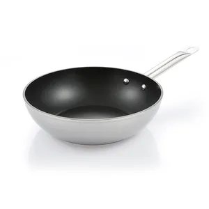 WOK