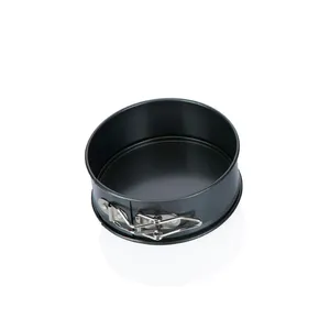 SPRINGFORM TART PAN