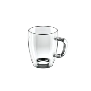 TAZZA MUG