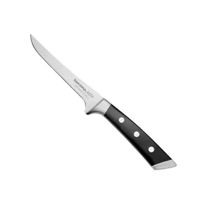 COLTELLO DISOSSATORE