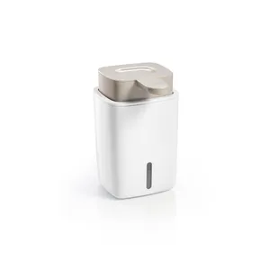 DISPENSER SAPONE
