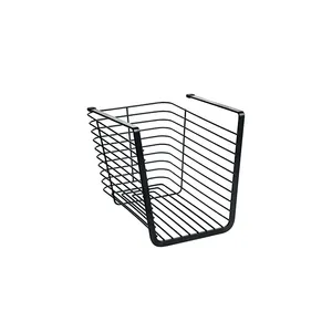 SUSPENSION BASKET