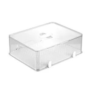 CHEESE CONTAINER