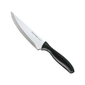 COOK'S KNIFE
