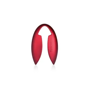 TAGLIA CAPSULE