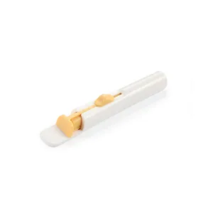 CREAM DOSER