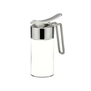 CREAMER