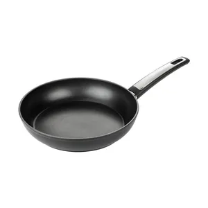 FRYING PAN