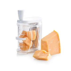 PARMESAN GRATER