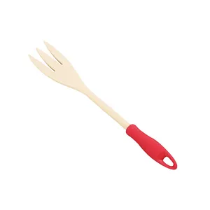 FORK