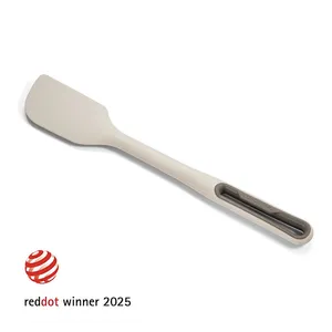 SPATULA