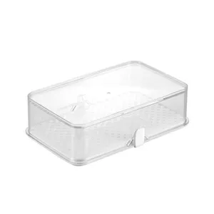 FOOD CONTAINER