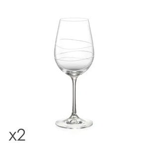 CALICE VINO