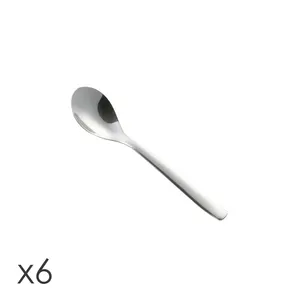 CUCCHIAINO