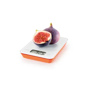 DIGITAL KITCHEN SCALES 500 G