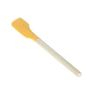 NUT BUTTER SPREADER