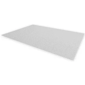 RIVESTIMENTO ANTISCIVOLO PER CASSETTI 150x50 cm, GRIGIO
