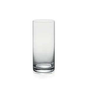 LONG DRINK GLASS
