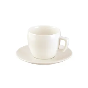CAPPUCCINO CUP