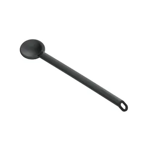ROUND STIRRING SPOON