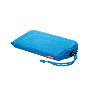 TAVOLETTA REFRIGERANTE PER BORSA TERMICA