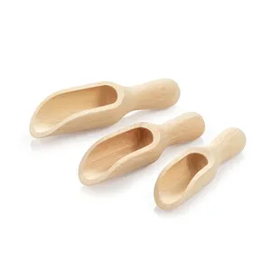 MINI SCOOPS