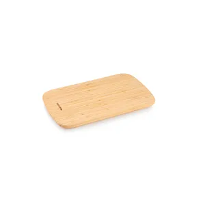 CHOPPING BOARD