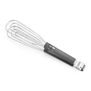 EGG WHISK / TONGS