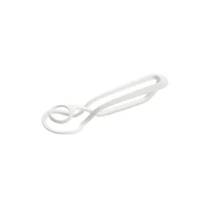 PINZA PRENDI UOVA