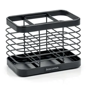 CUTLERY DRAINER