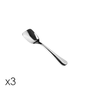ICE CREAM SPOON
