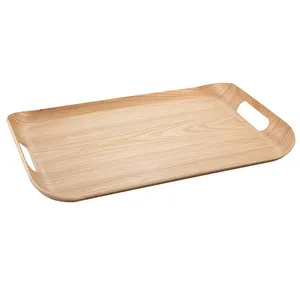 TRAY