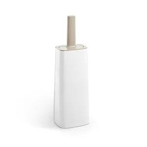 SCOPINO PER WC