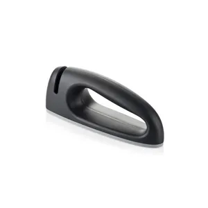 KNIFE SHARPENER