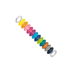 PARTY RING