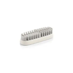 SUEDE SHOE BRUSH
