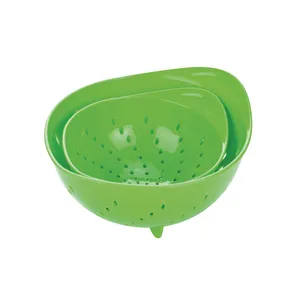 COLANDER