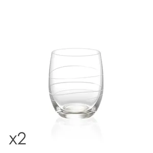 GLASS