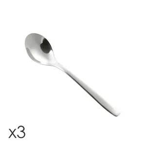 CUCCHIAIO