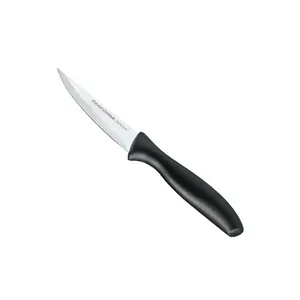 MULTI-PURPOSE KNIFE
