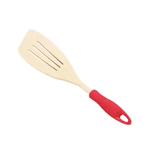 OMELETTE TURNER