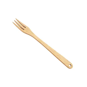 FORCHETTA