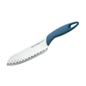 JAPANESE KNIFE SANTOKU