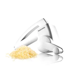 CHEESE GRATER