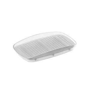 MULTI-PURPOSE TRAY