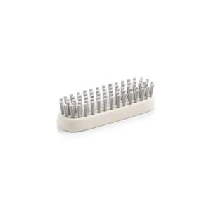 SHOE BRUSH